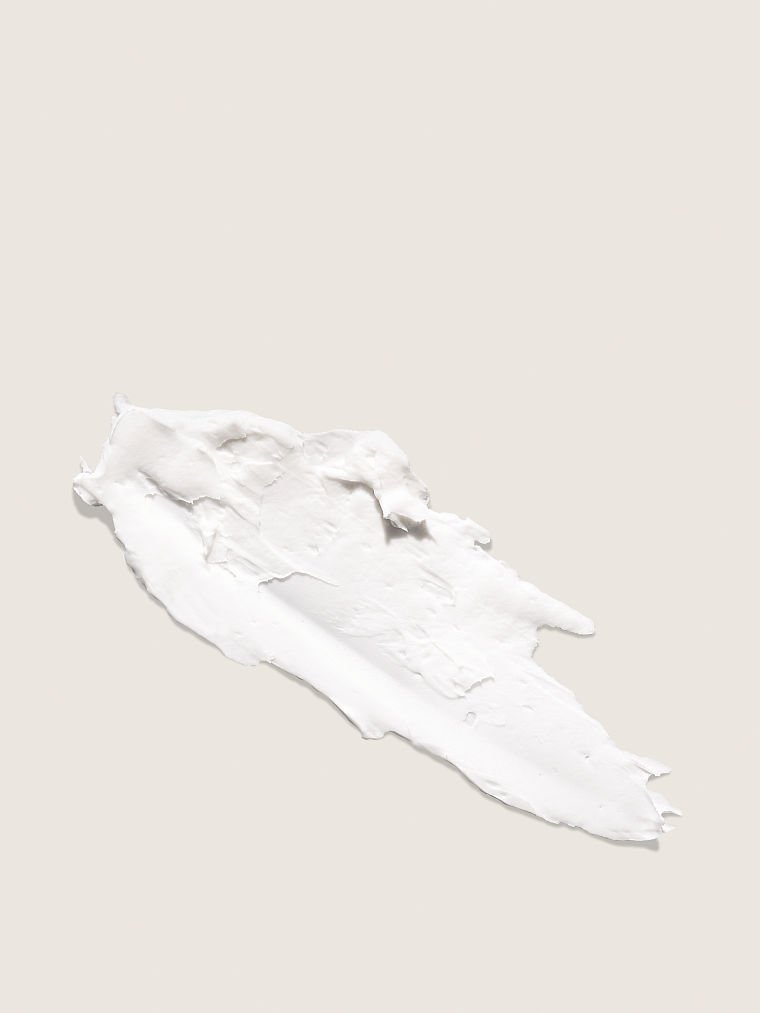 PINK Body Lotion - Honey Lavender