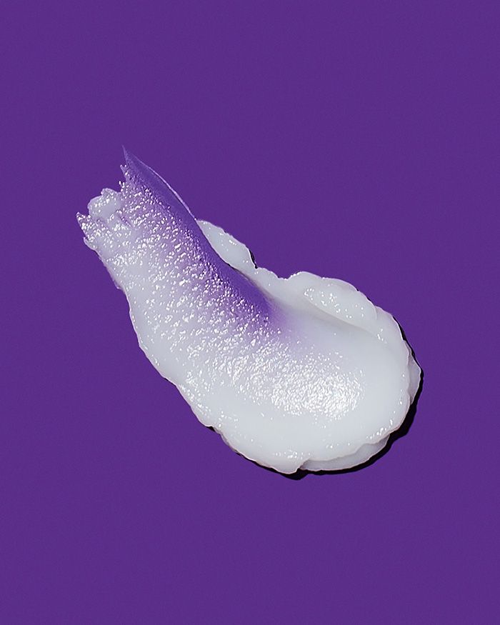 CeraVe Skin Renewing Eye Cream Medoget