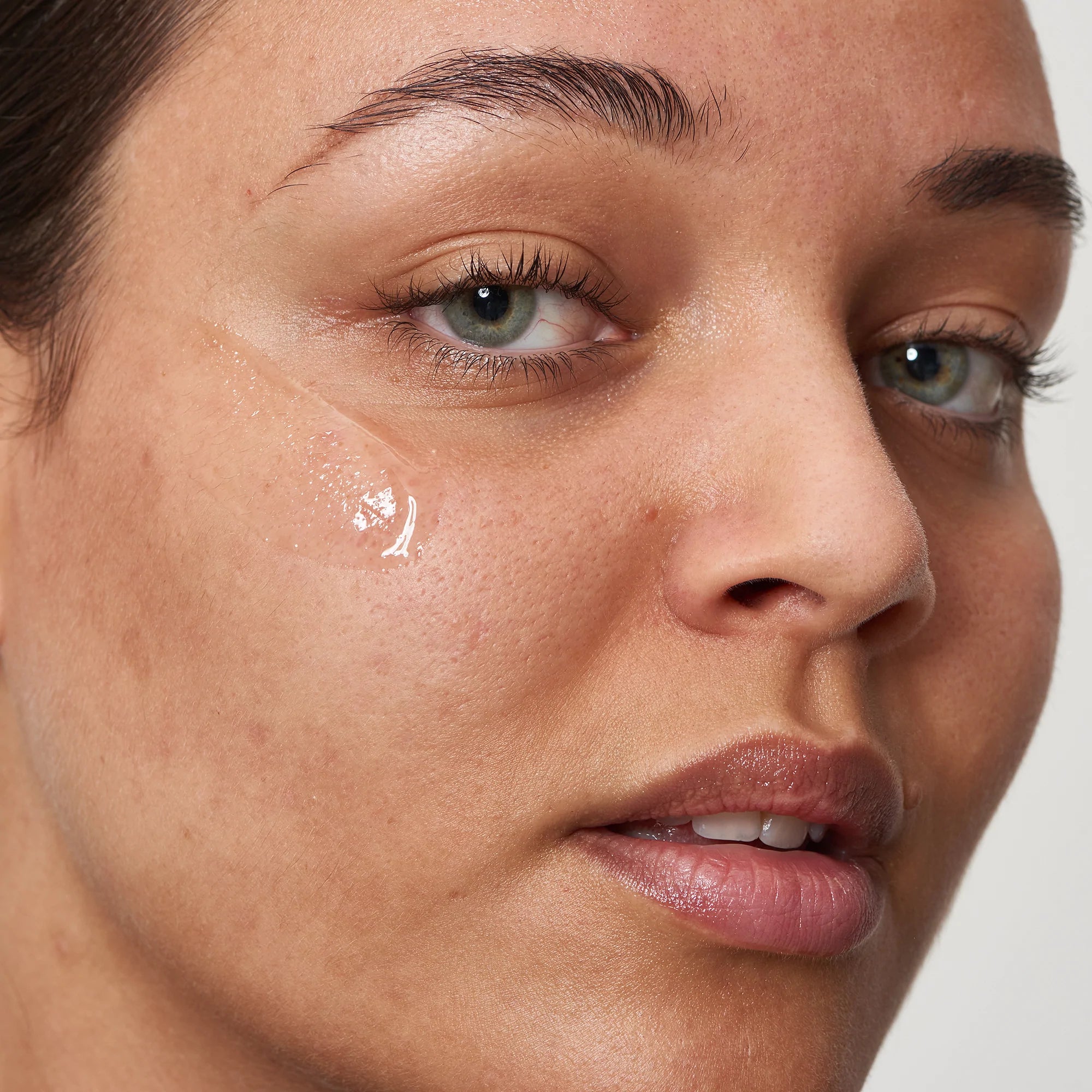 The Inkey List 15% Vitamin C And EGF Serum