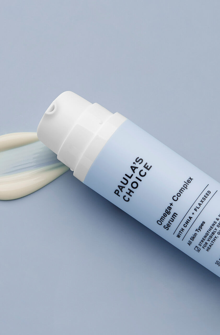 Paula's Choice Omega+ Complex Serum