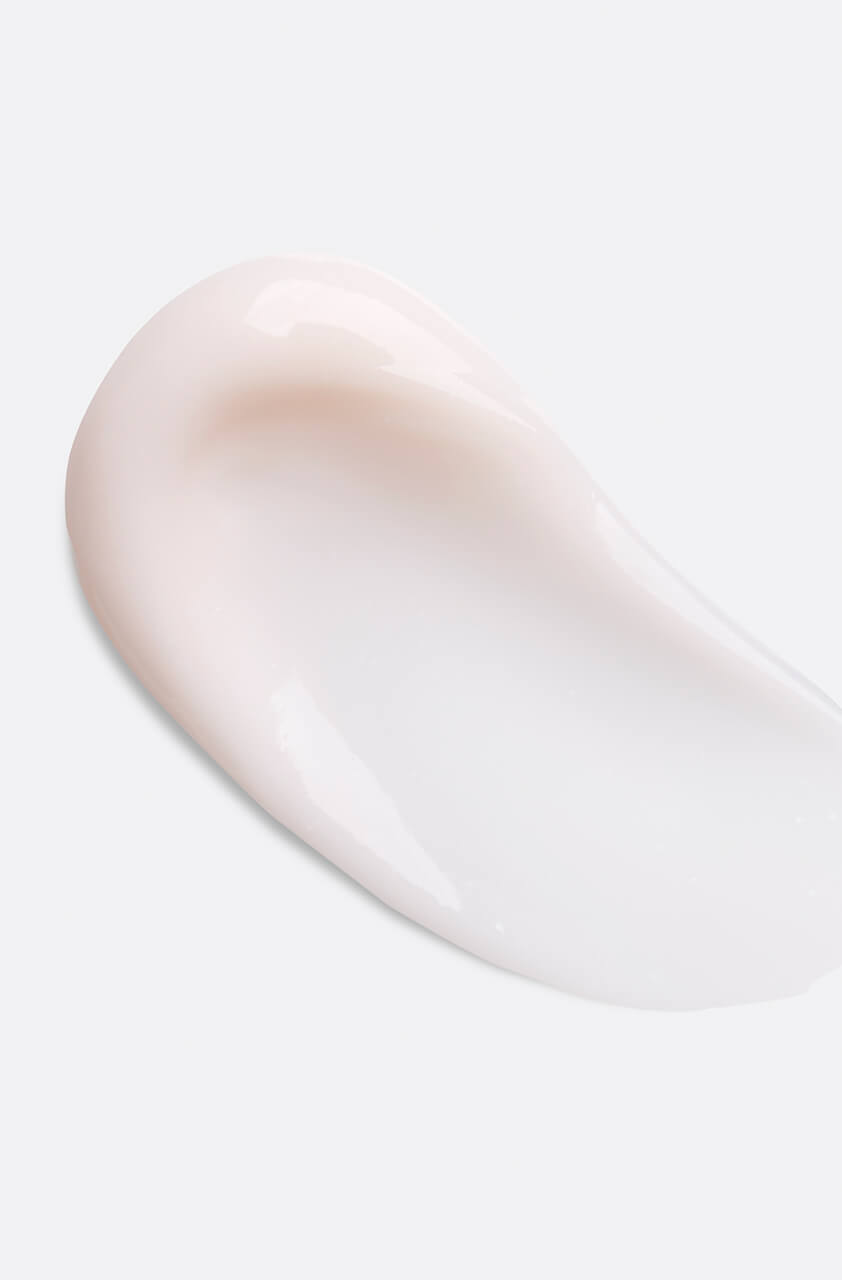 Paula's Choice Defense Nightly Reconditioning Moisturizer