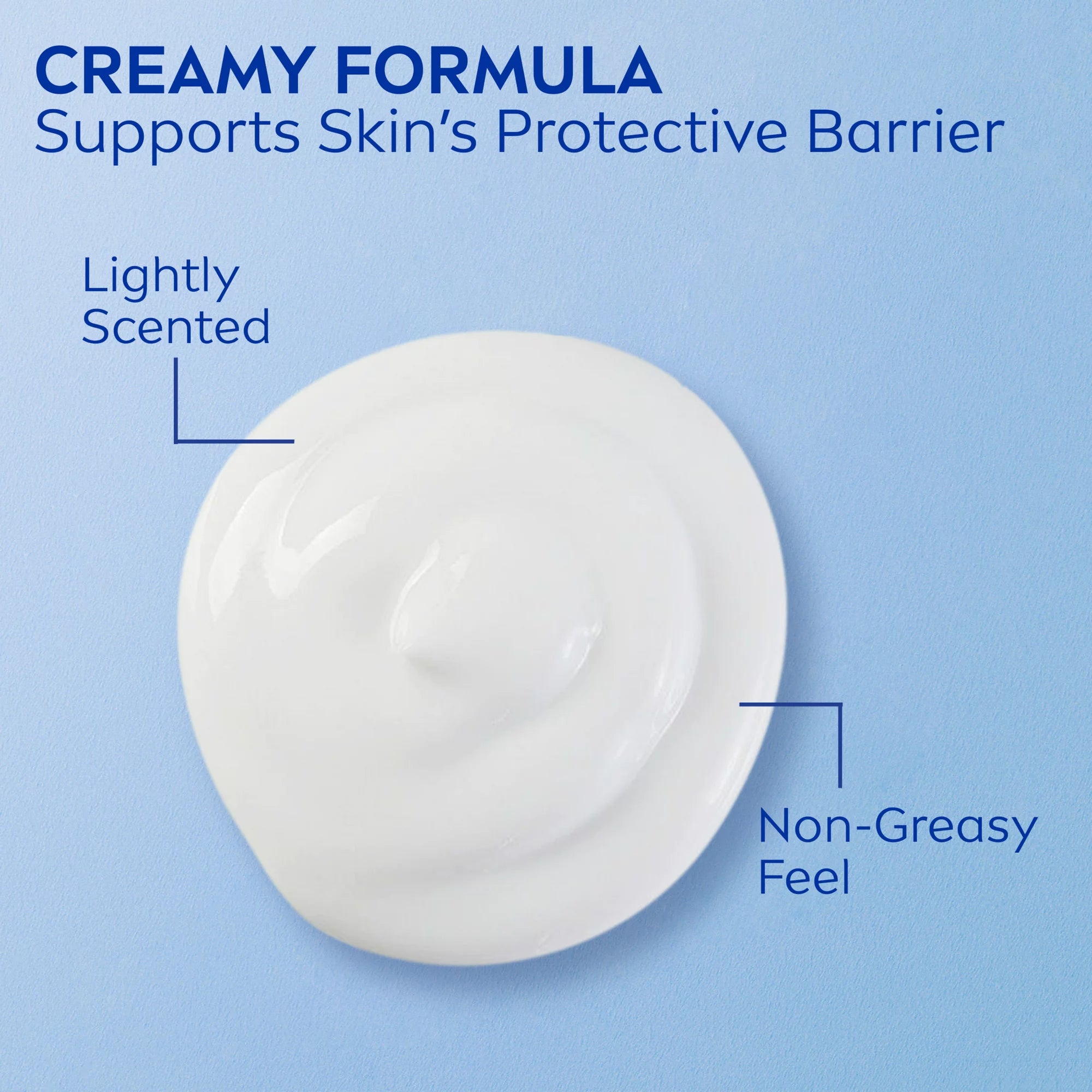 Nivea Original Moisture Body Lotion