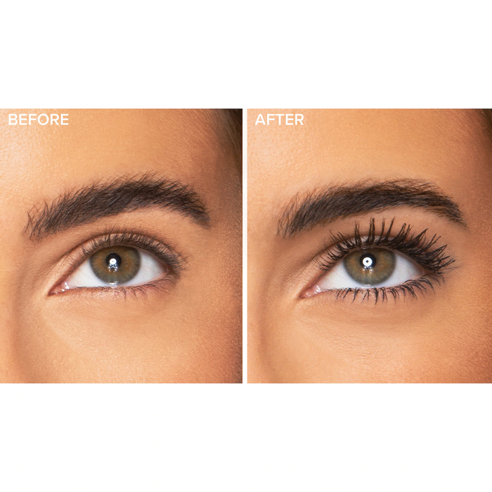 Too Faced Better Than Sex Mascara