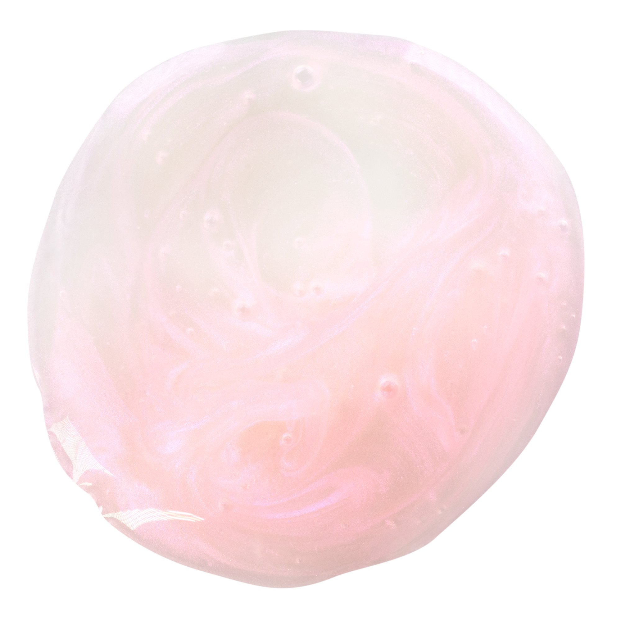 Freeman Cosmic Holographic Peel-Off Mask - Luminizing Rose Quartz