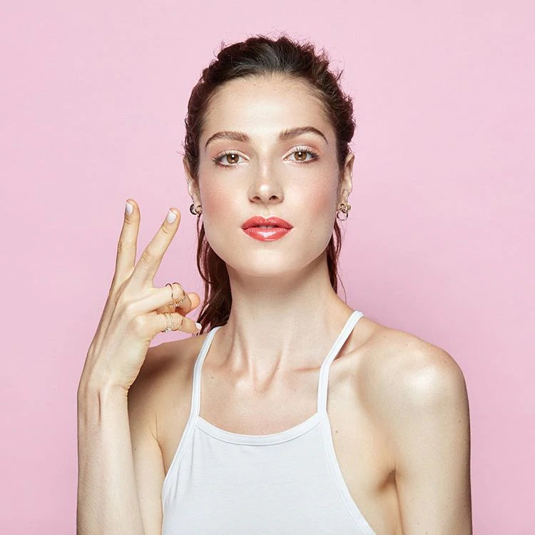 Banila Co Clean It Zero Cleansing Balm - Original