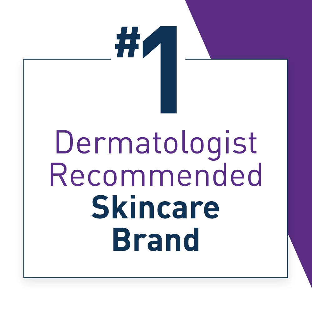 CeraVe Skin Renewing Vitamin C Serum