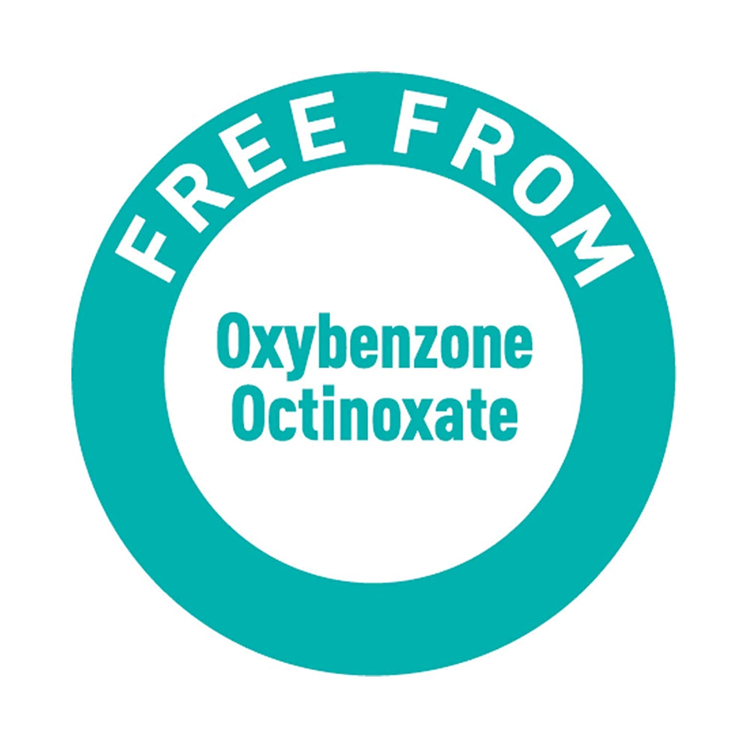 Banana Boat Aloe After Sun Spray