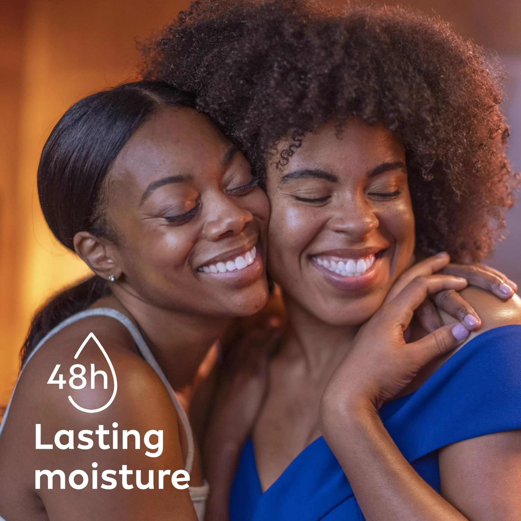 Nivea Essentially Enriched Body Lotion