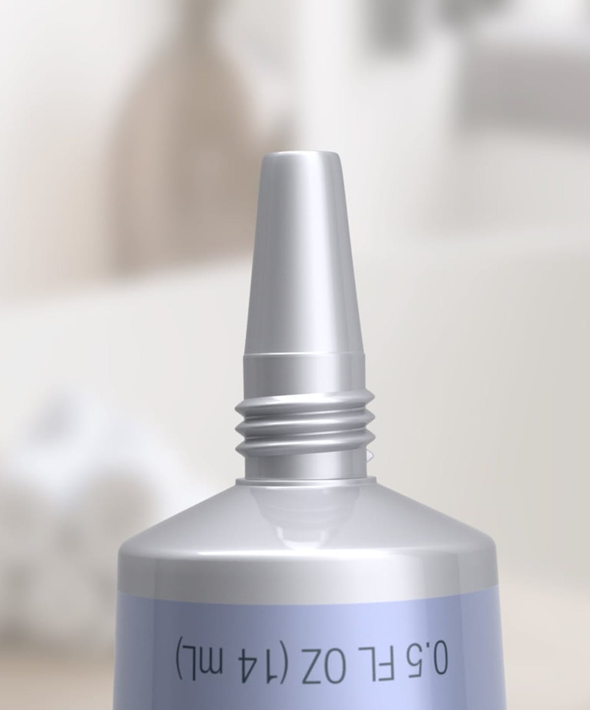 Neutrogena Rapid Wrinkle Repair Retinol Eye Cream