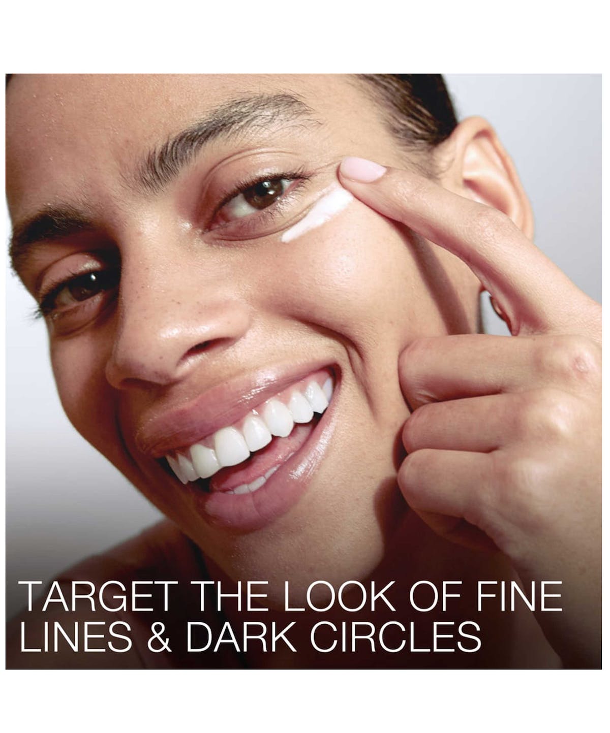 Neutrogena Rapid Wrinkle Repair Retinol Eye Cream