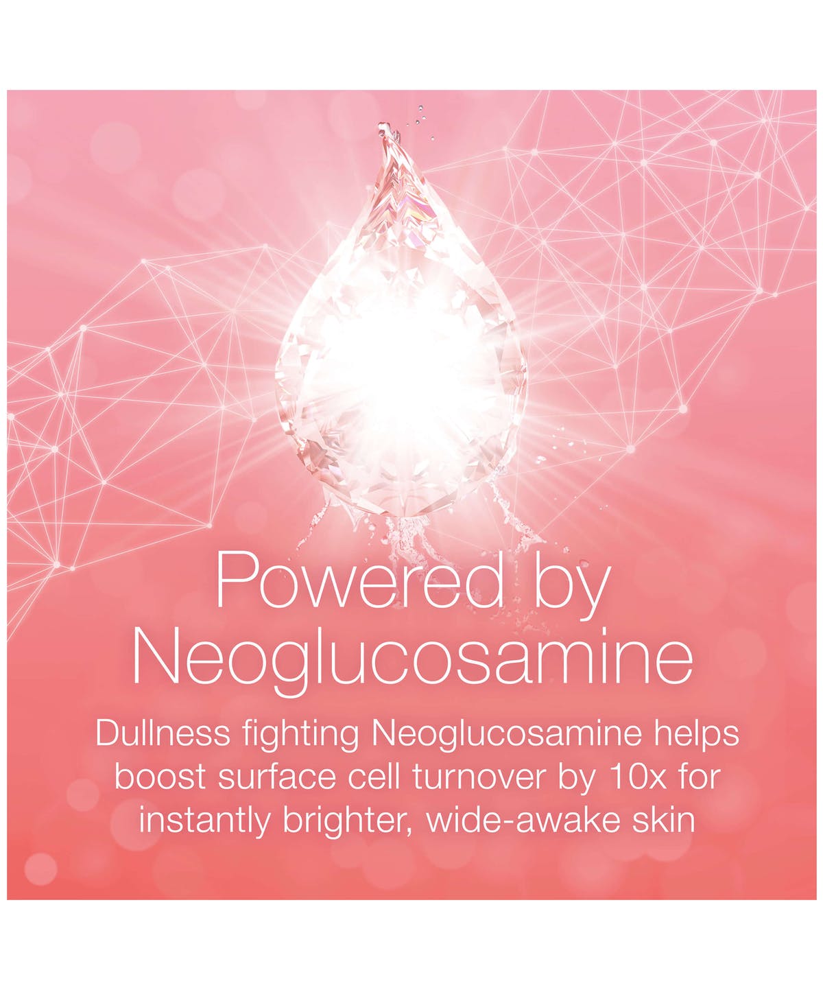 Neutrogena Bright Boost Illuminating + Brightening Serum