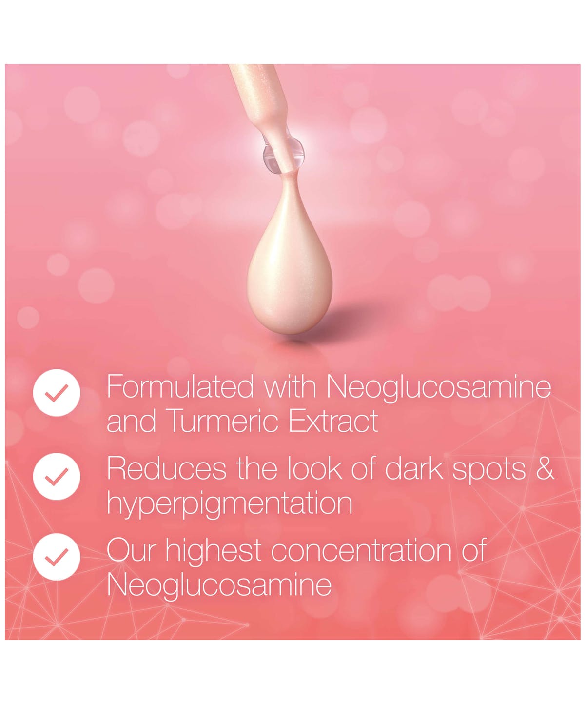 Neutrogena Bright Boost Illuminating + Brightening Serum