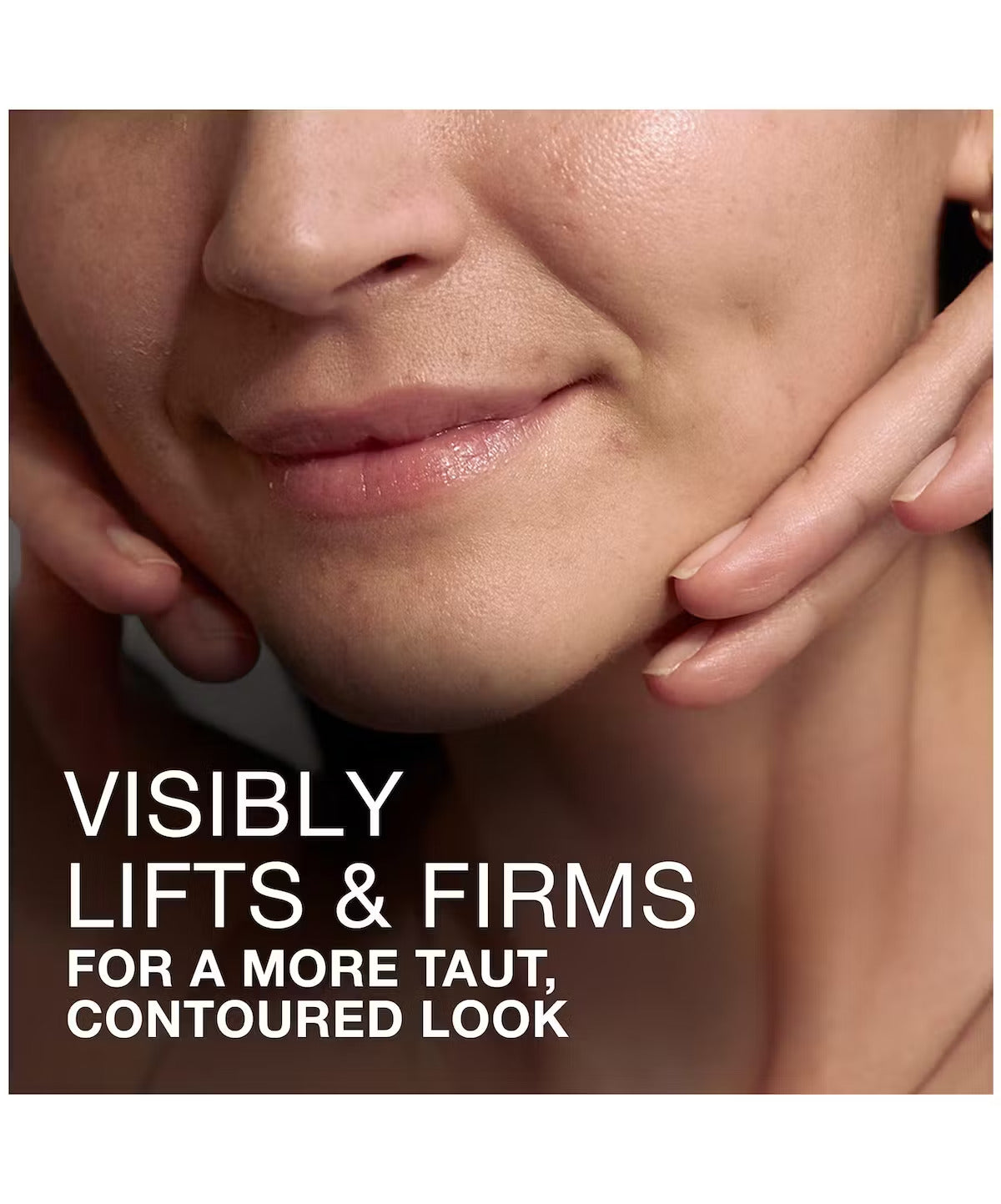 Neutrogena Rapid Firming™ Collagen Triple Lift Face Serum