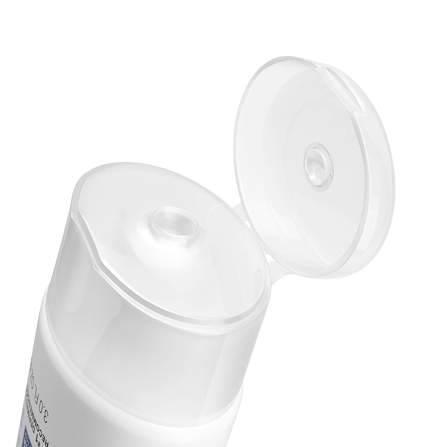 Neutrogena Pure & Free Baby Sunscreen SPF 50