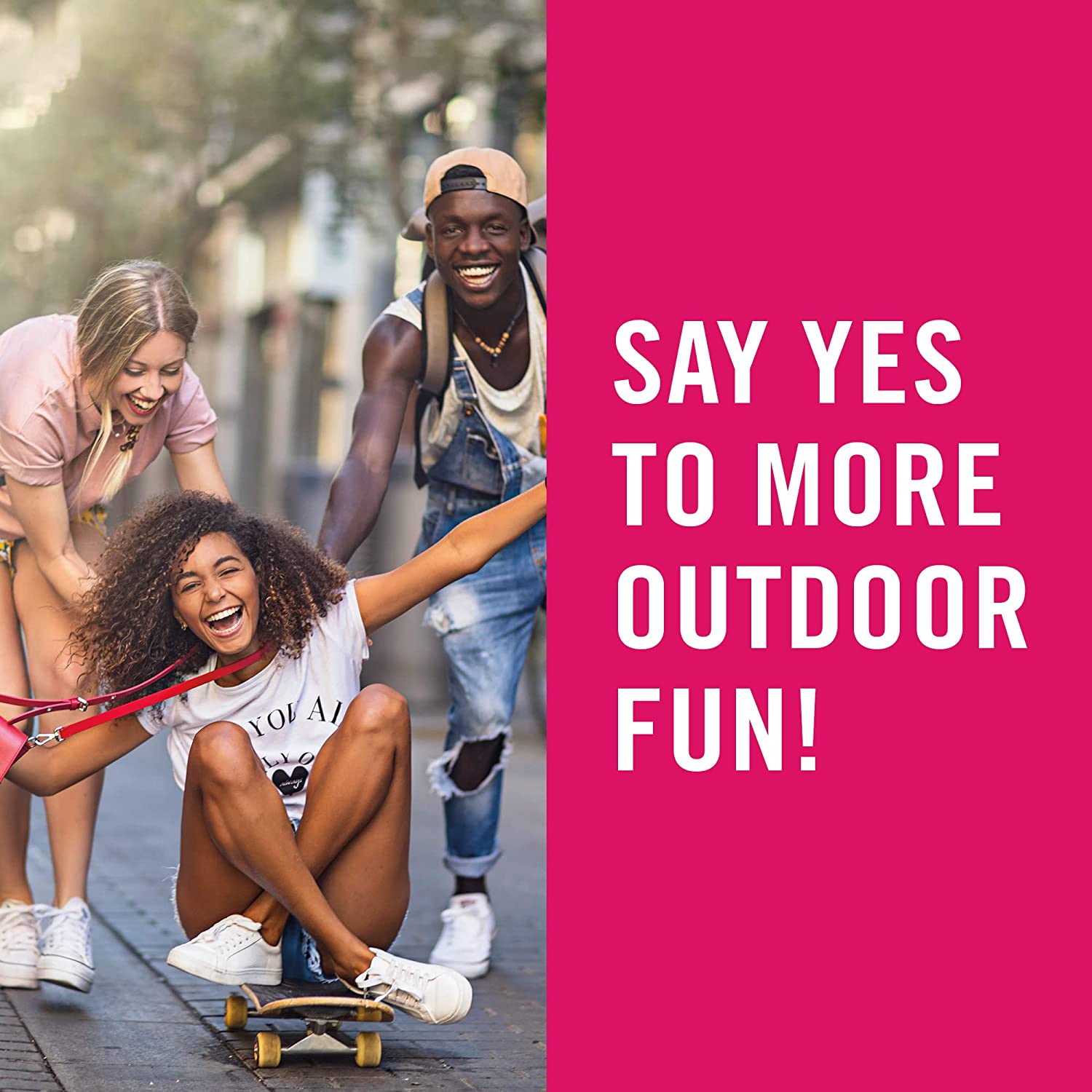 Banana Boat Aloe After Sun Spray