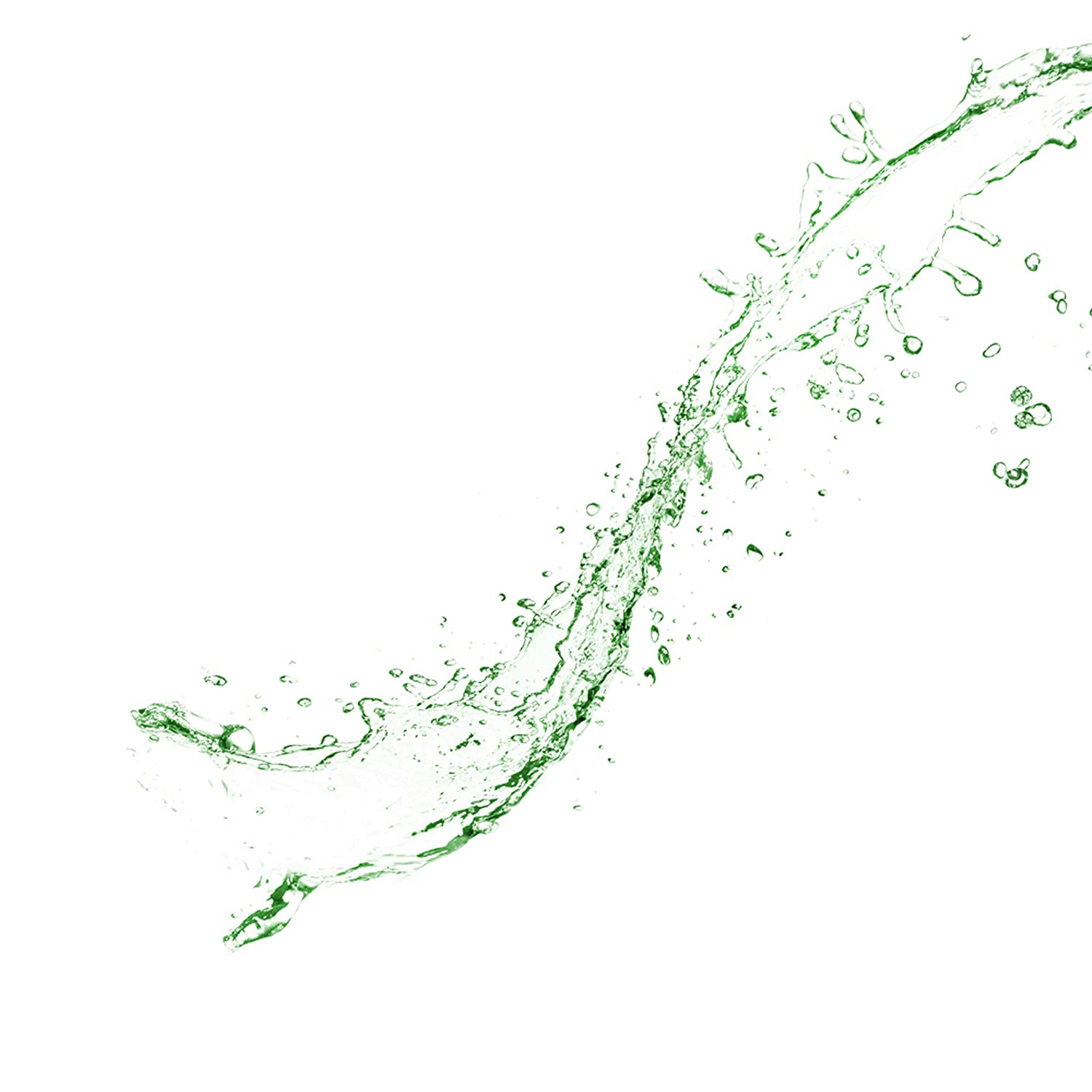 Mario Badescu Facial Spray with Aloe, Cucumber And Green Tea