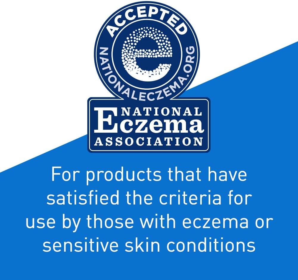 CeraVe Daily Moisturizing Lotion