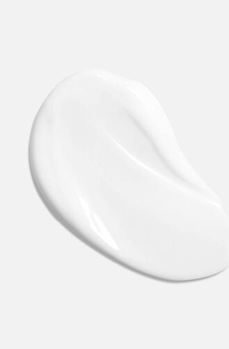 Paula's Choice Resist Anti-Aging Barrier Repair Moisturiser