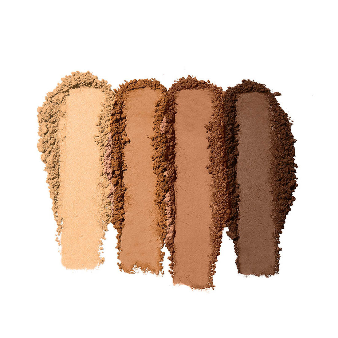 e.l.f. Powder Contour Palette