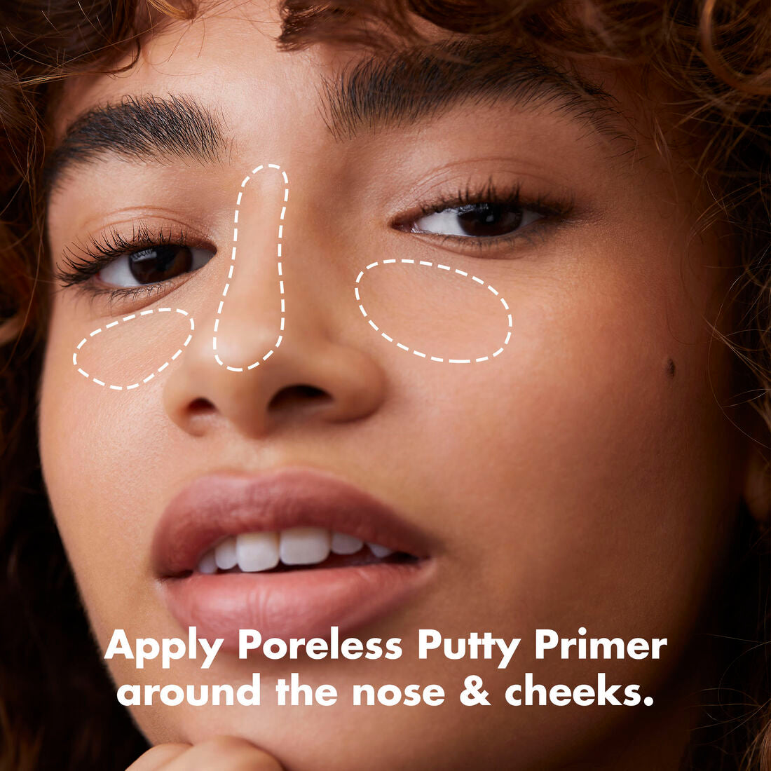 e.l.f. Putty Primer Trio Set