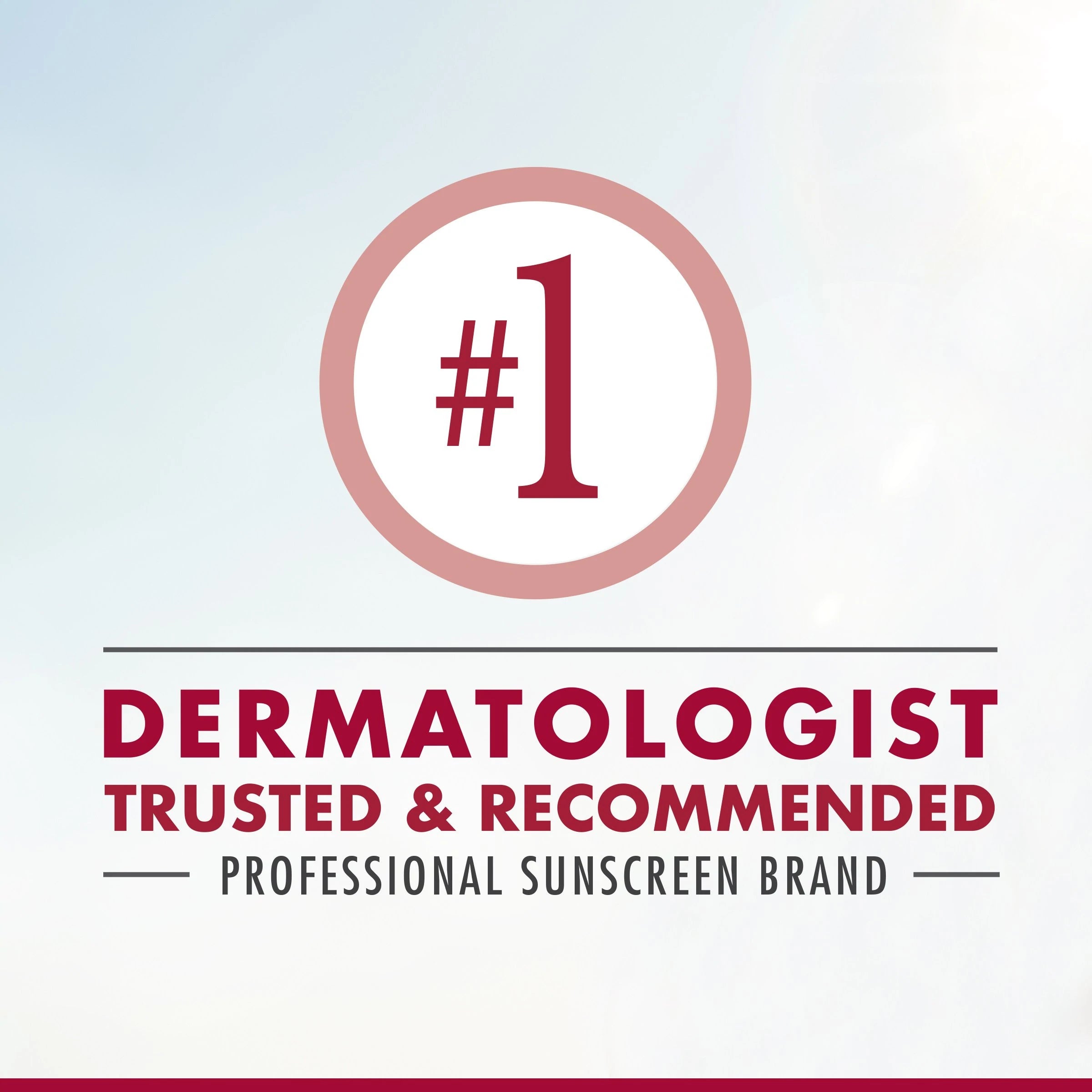 EltaMD UV Lip Balm with SPF 36