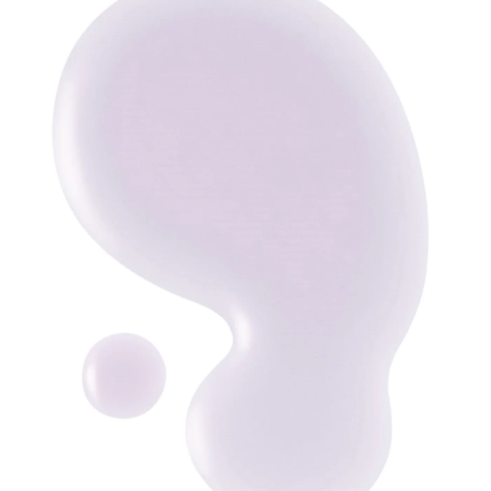 Clinique Take The Day Off™ Make Up Remover