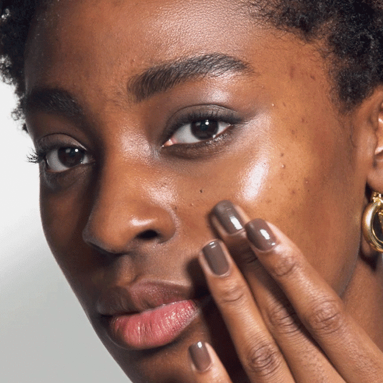 NARS Light Reflecting Foundation