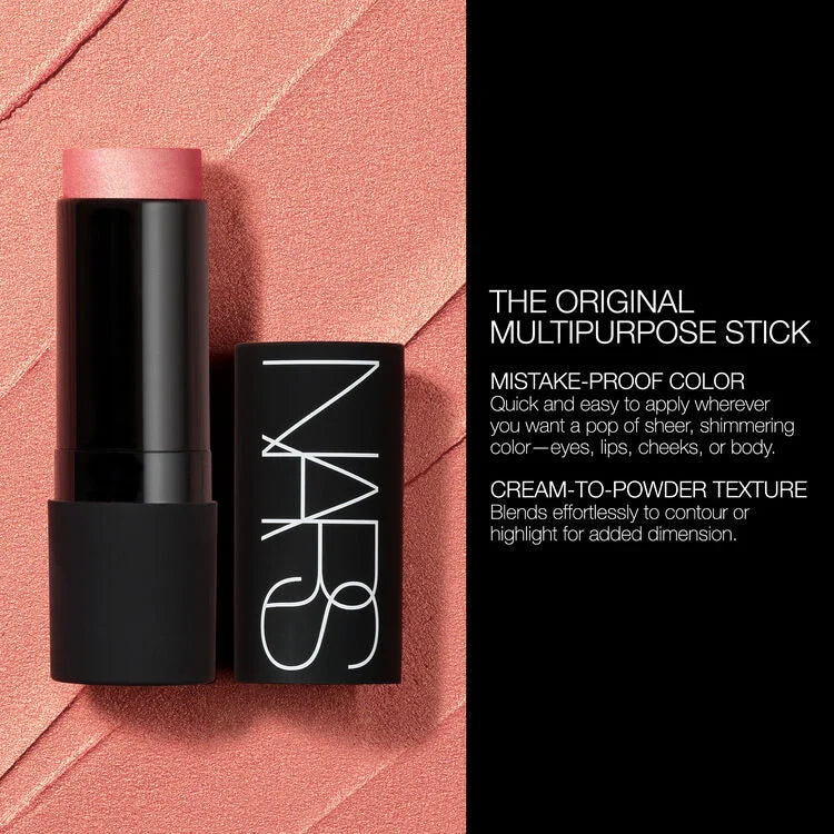 NARS The Multiple Stick
