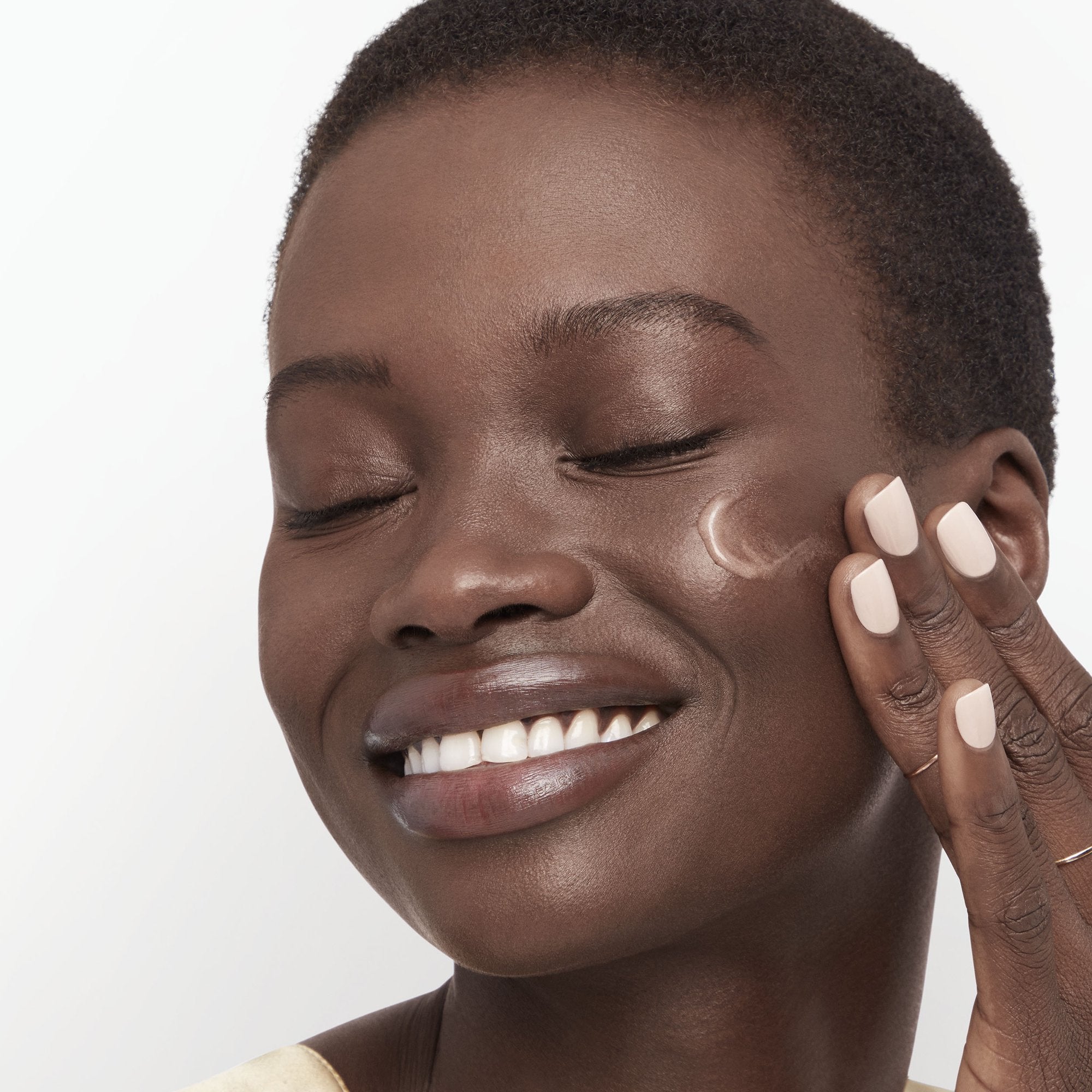 Olay Regenerist Max Tone Serum with Vitamin C