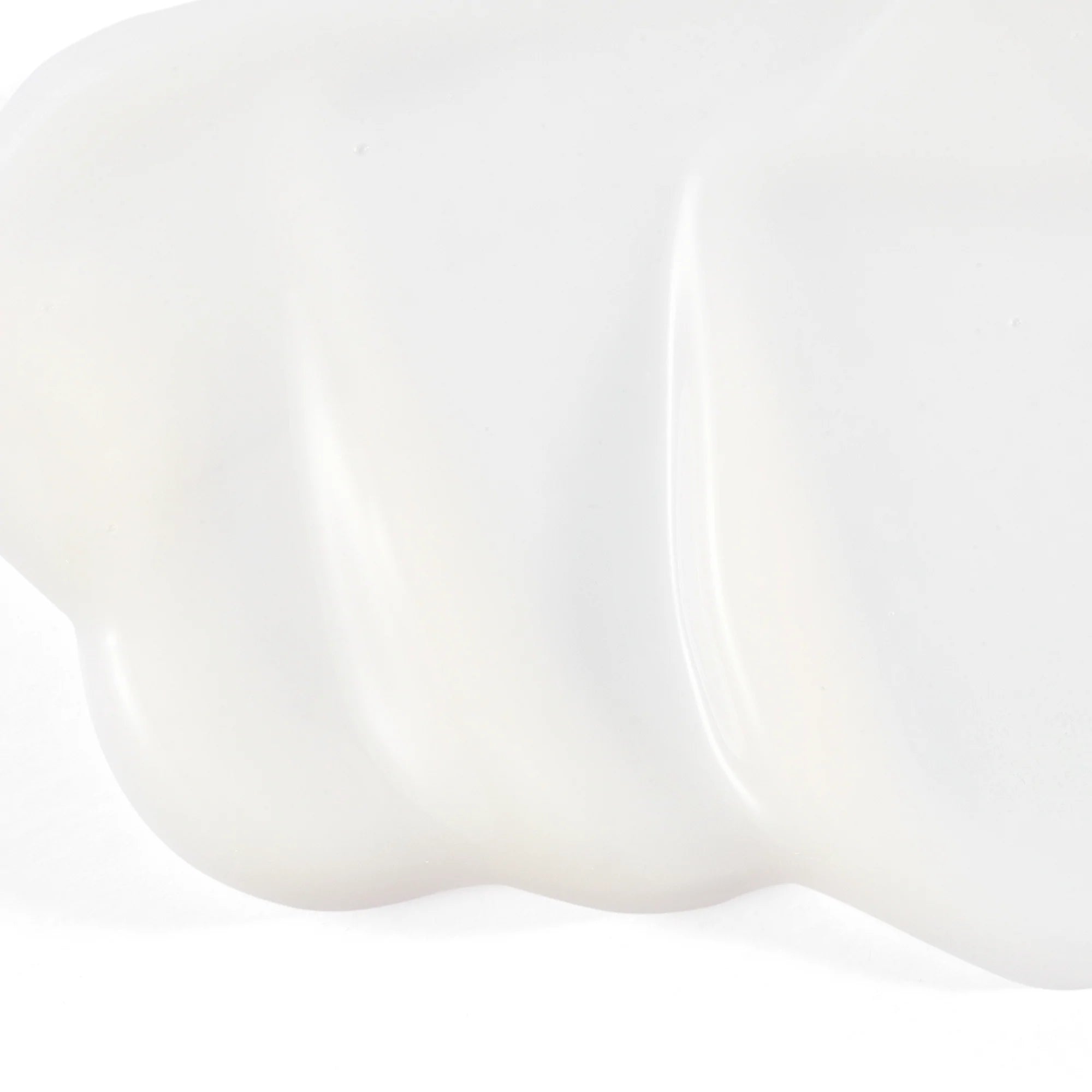 The Inkey List Alpha Arbutin Serum