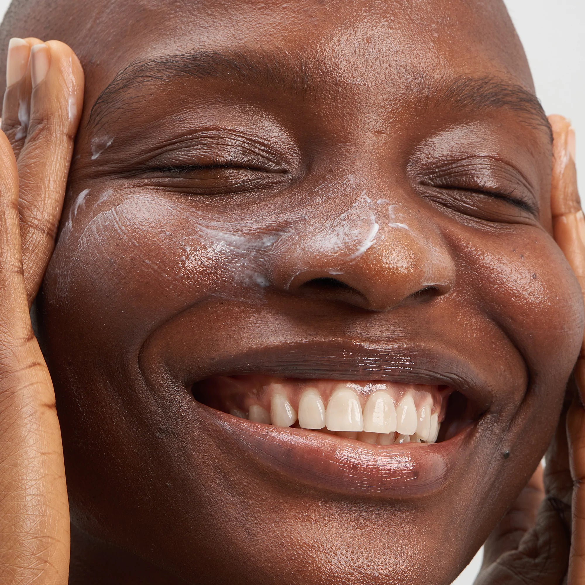 The Inkey List Peptide Moisturizer