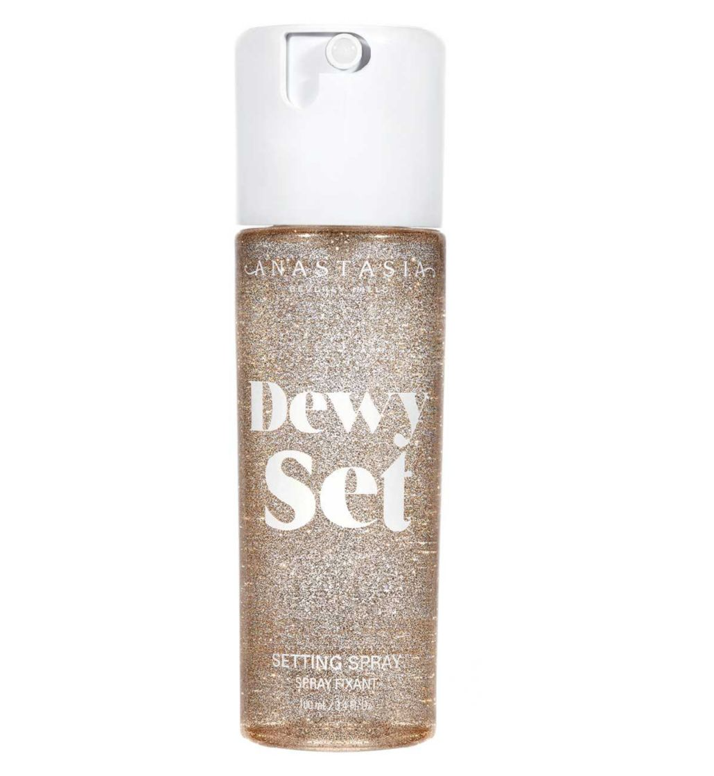 Anastasia_Beverly_Hills_Dewy_Set_Setting_Spray