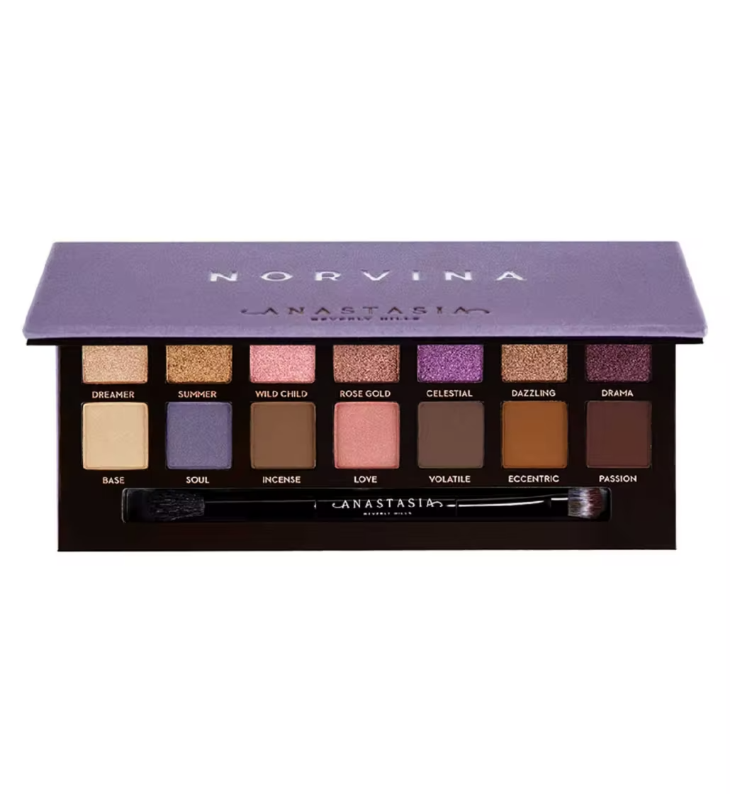 Anastasia_Beverly_Hills_Eyeshadow_Palette_