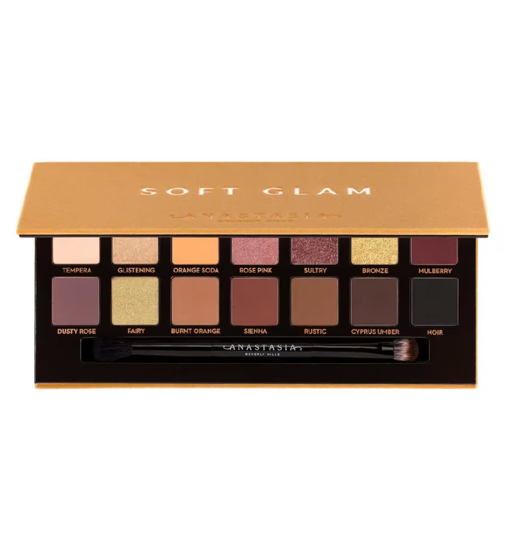 Anastasia_Beverly_Hills_Eyeshadow_Palette_