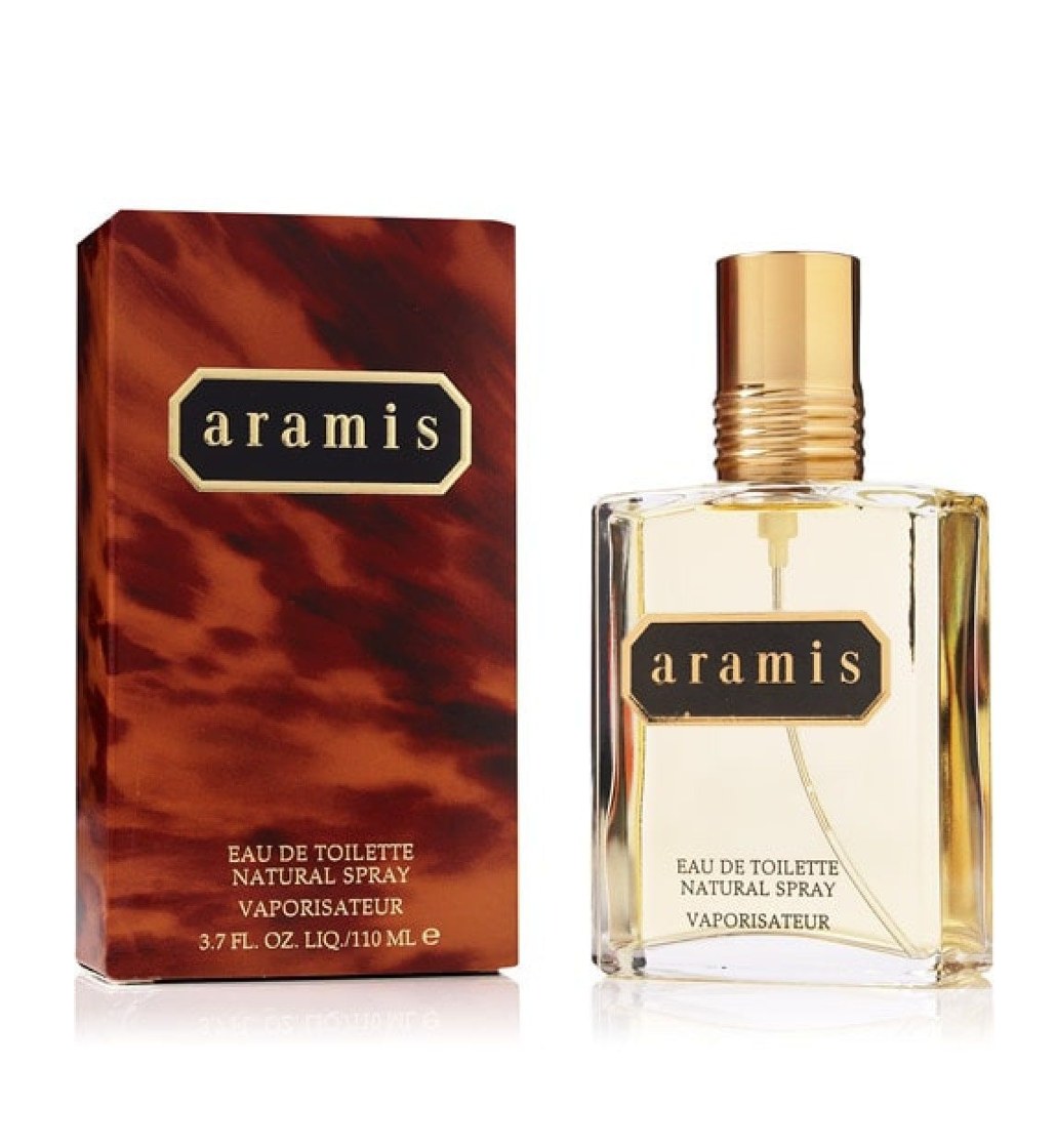 Aramis_for_Men_Eau_de_Toilette