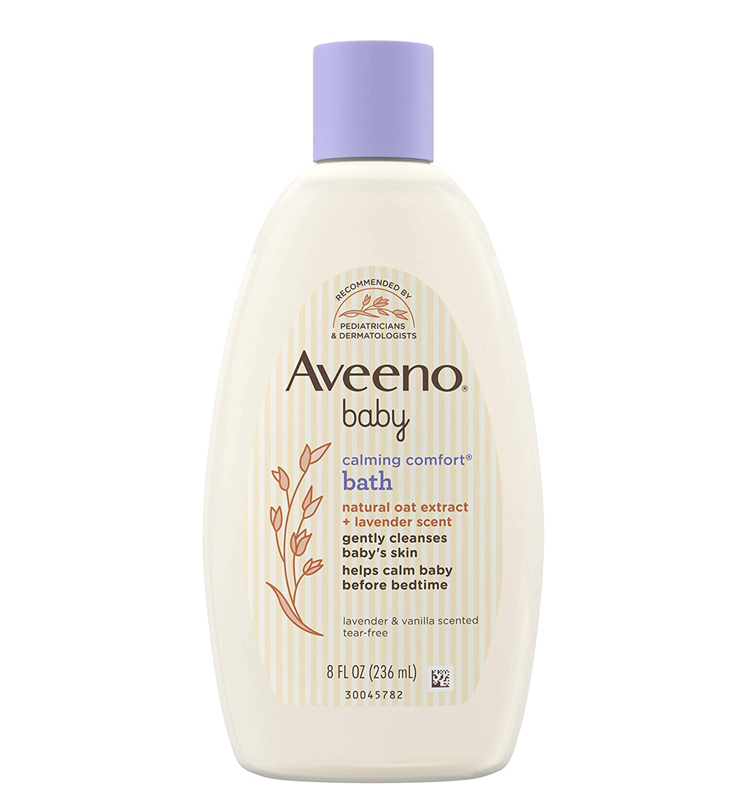 Aveeno_Baby_Calming_Comfort_Bath