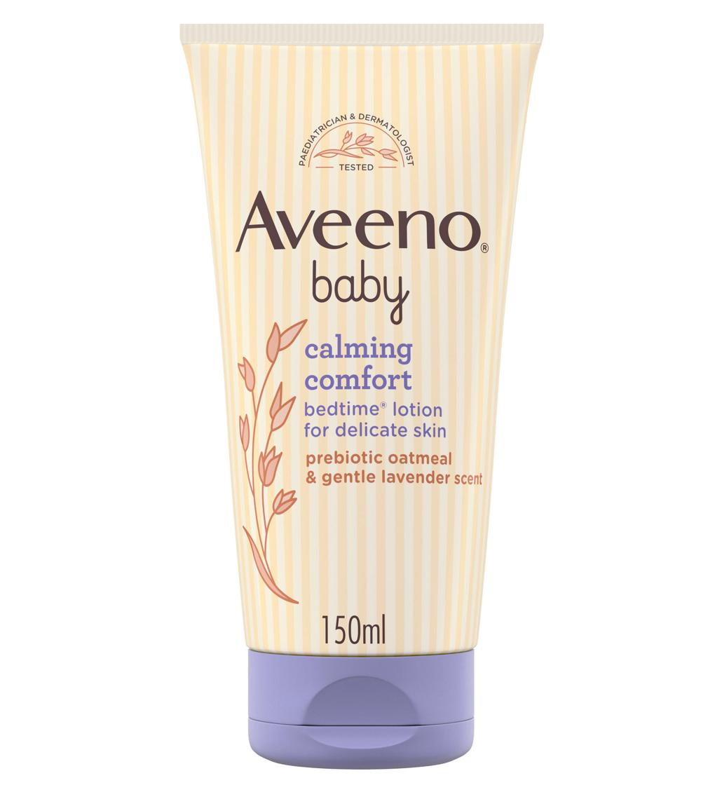 Aveeno_Baby_Calming_Comfort_Bedtime_Lotion