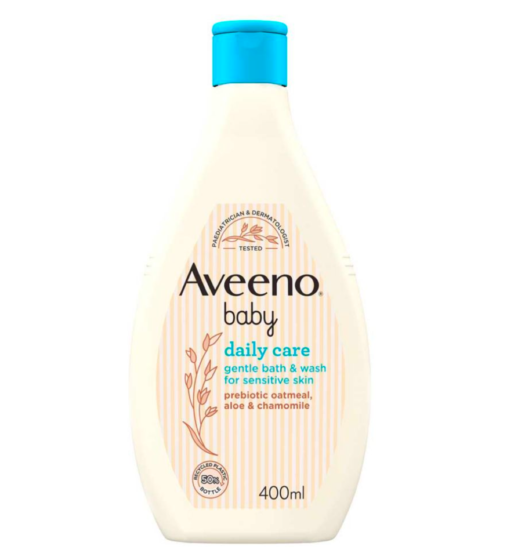 Aveeno_Baby_Daily_Care_Gentle_Bath_Wash