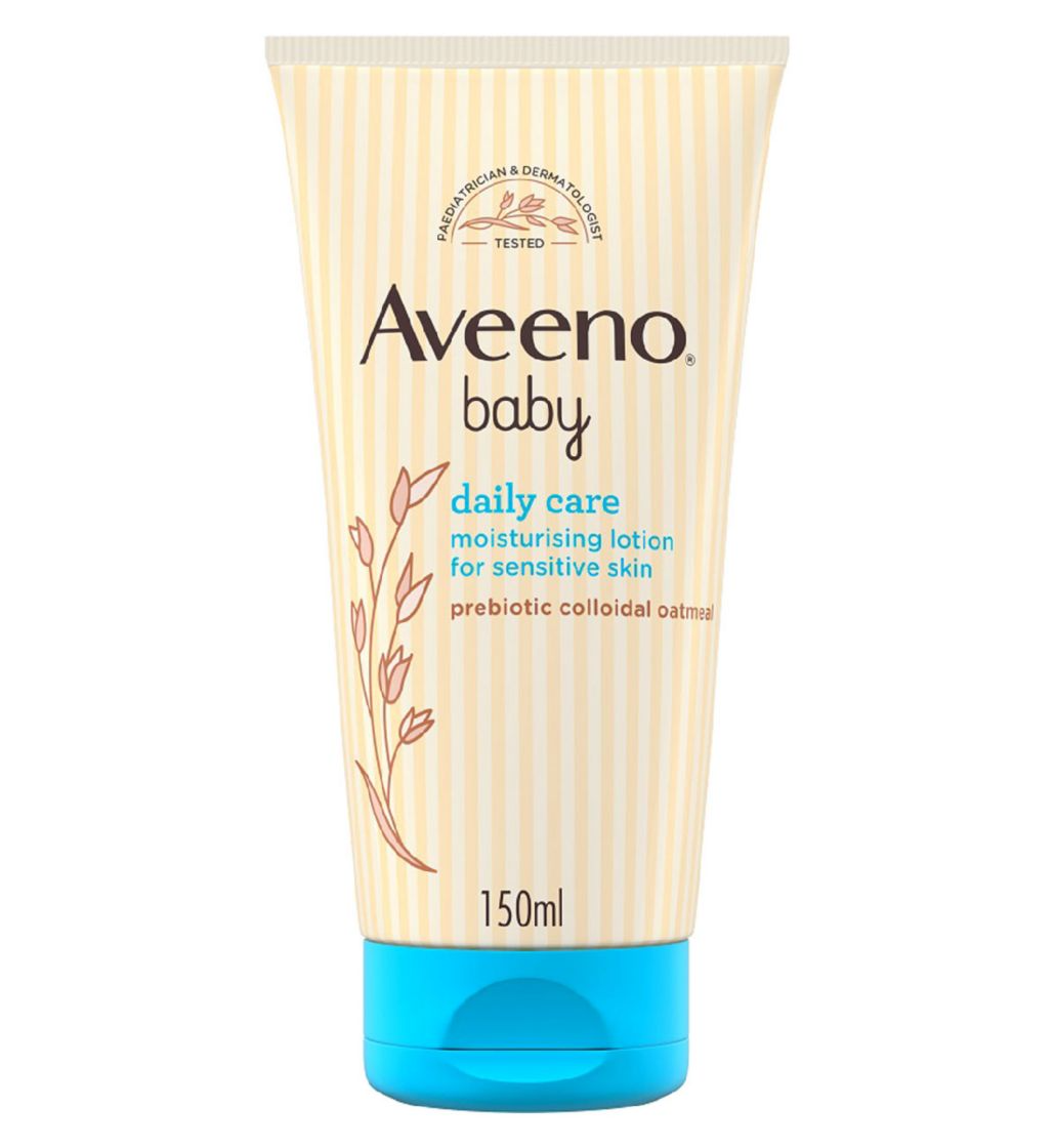Aveeno_Baby_Daily_Care_Moisturising_Lotion