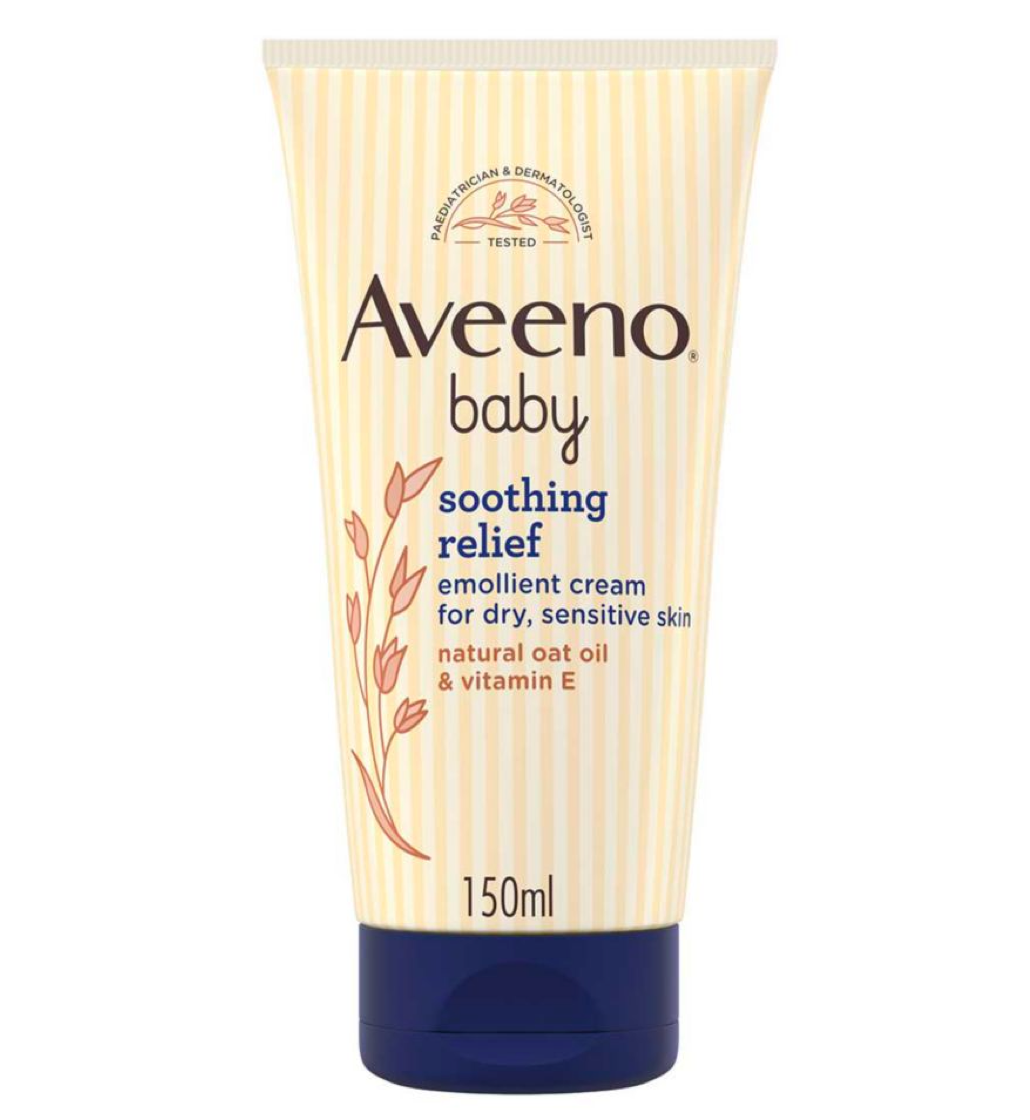 Aveeno_Baby_Soothing_Relief_Emollient_Cream