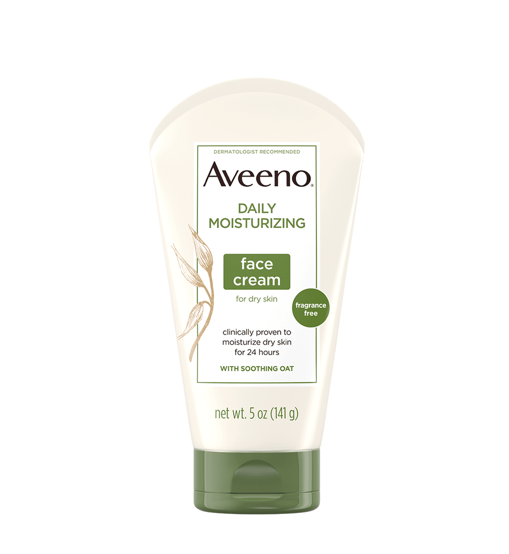 Aveeno_Daily_Moisturizing_Face_Cream
