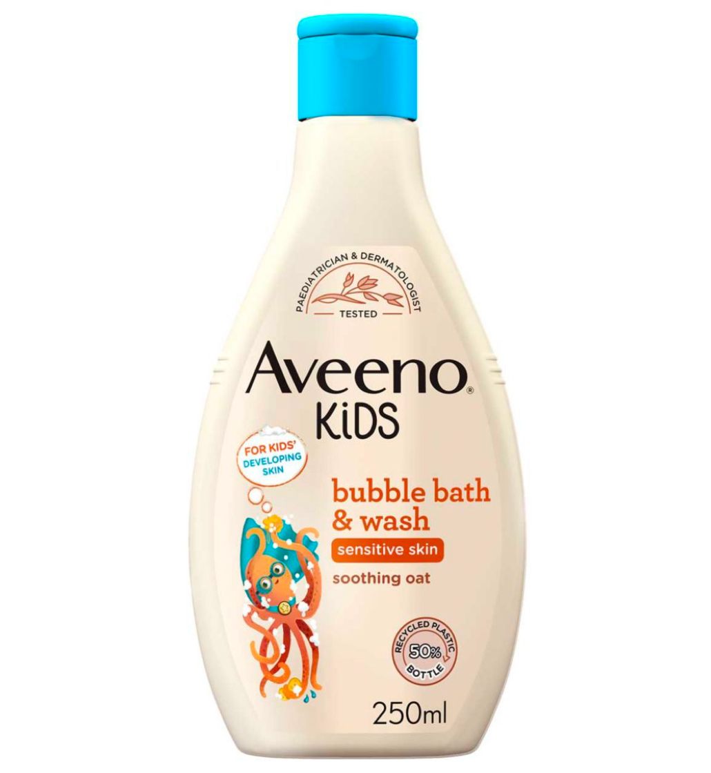 Aveeno_Kids_Bubble_Bath_Wash