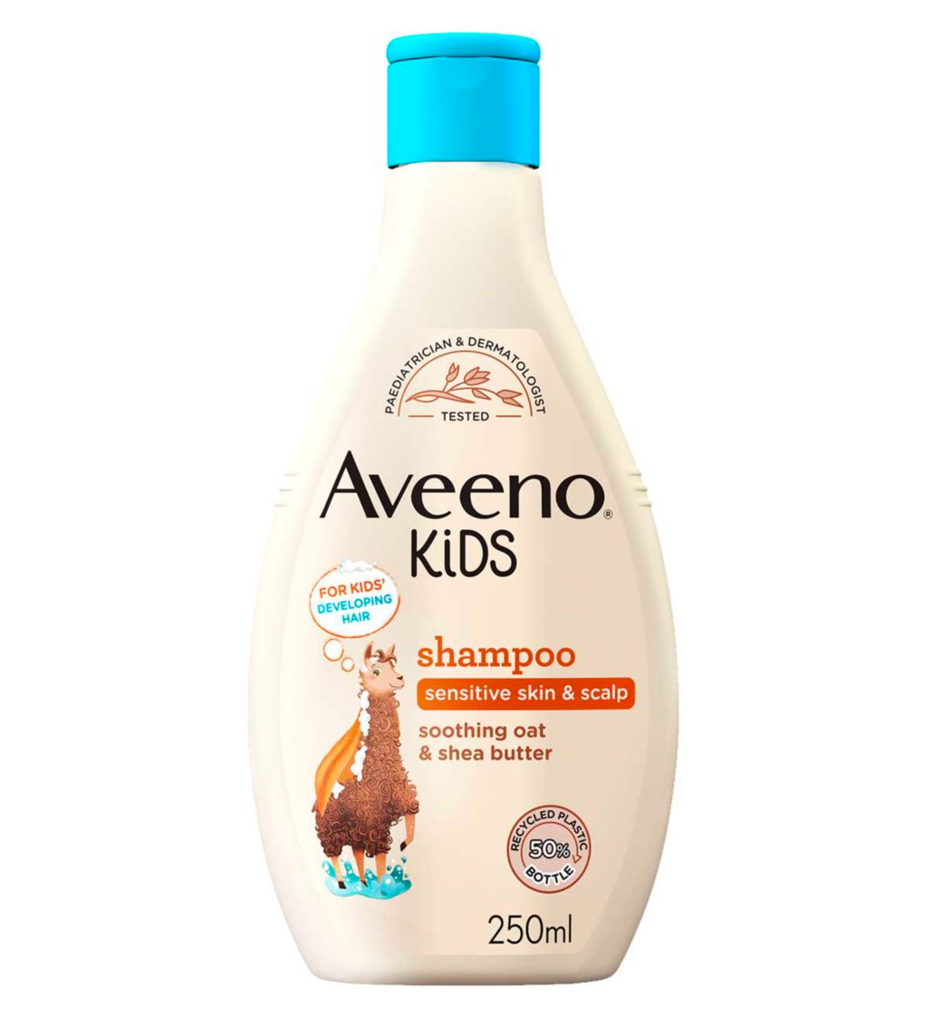 Aveeno_Kids_Shampoo