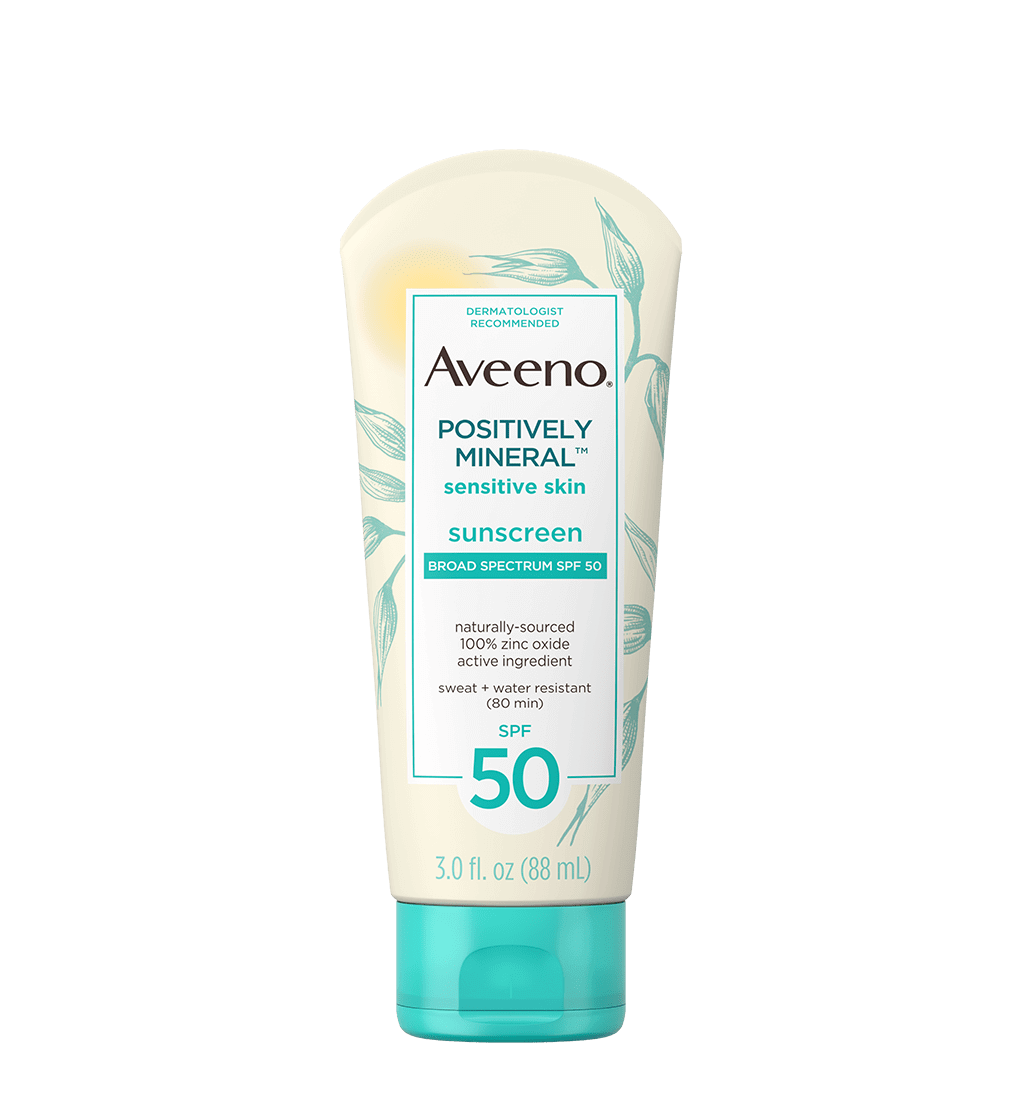 Aveeno_Positively_Mineral_Sunscreen_SPF_50
