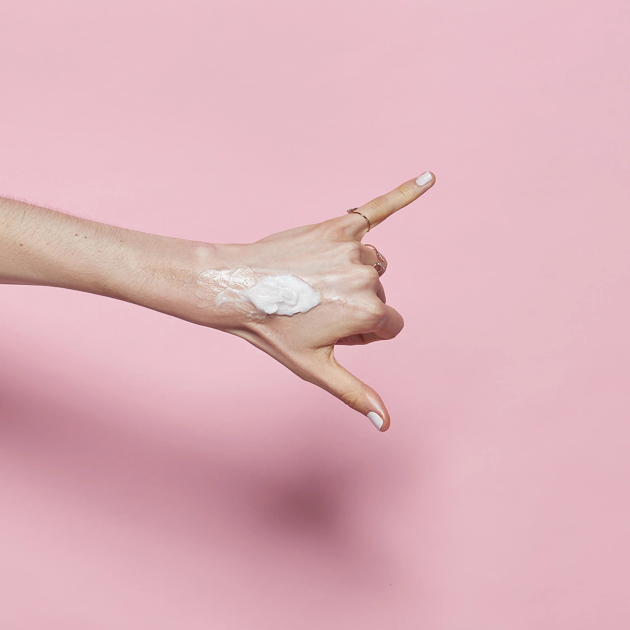 Banila Co Clean It Zero Cleansing Balm - Original