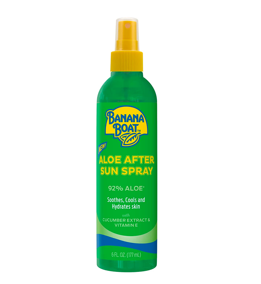 Banana_Boat_Aloe_After_Sun_Spray