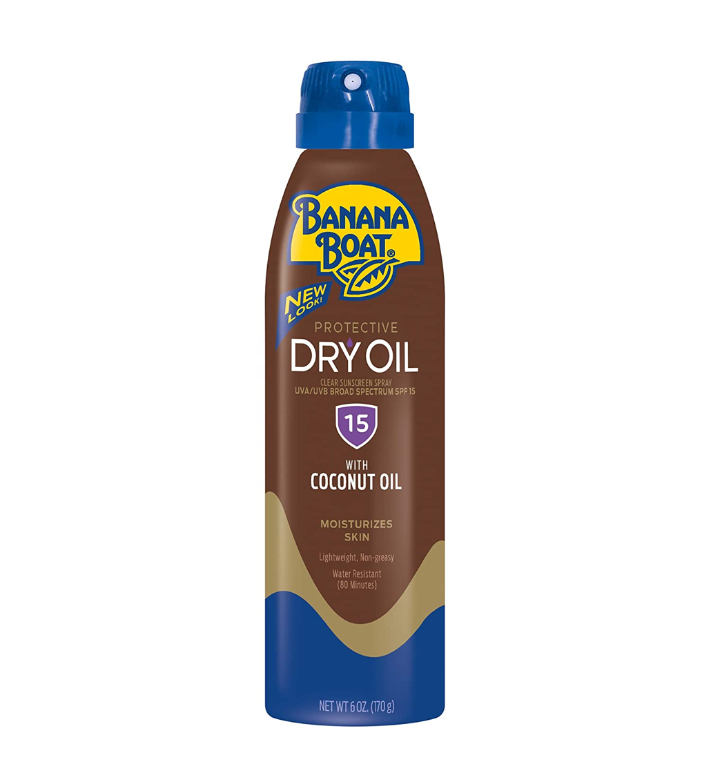 Banana_Boat_Dry_Oil_Spray_SPF_15
