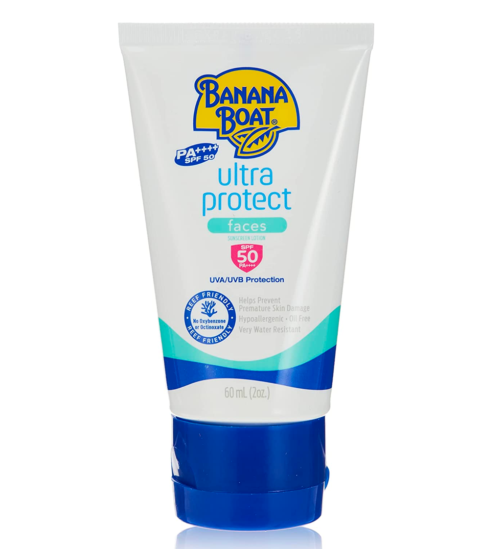 Banana_Boat_Ultra_Protect_Faces_Sunscreen_Lotion_SPF_50