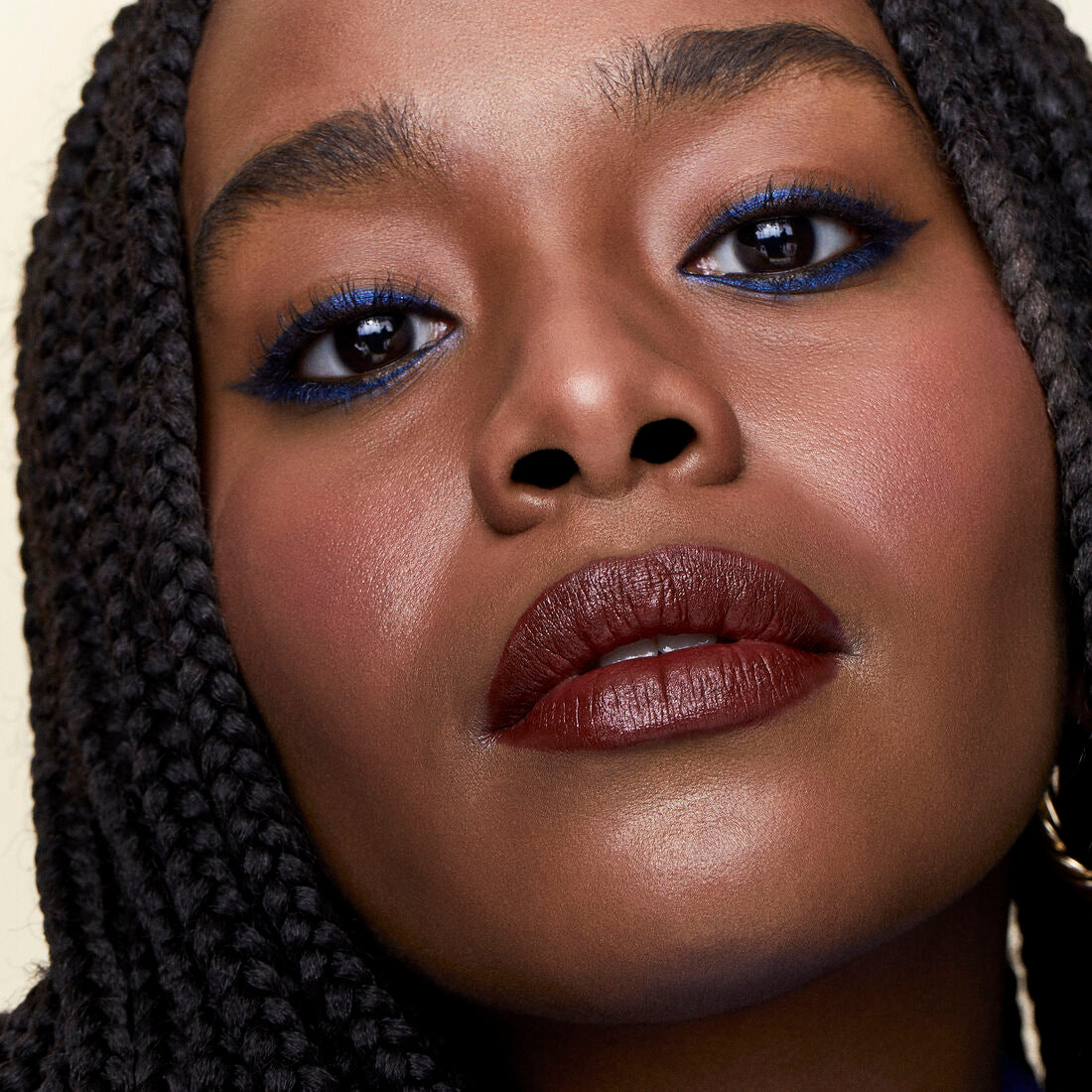 e.l.f. Bite-Size Eyeshadow