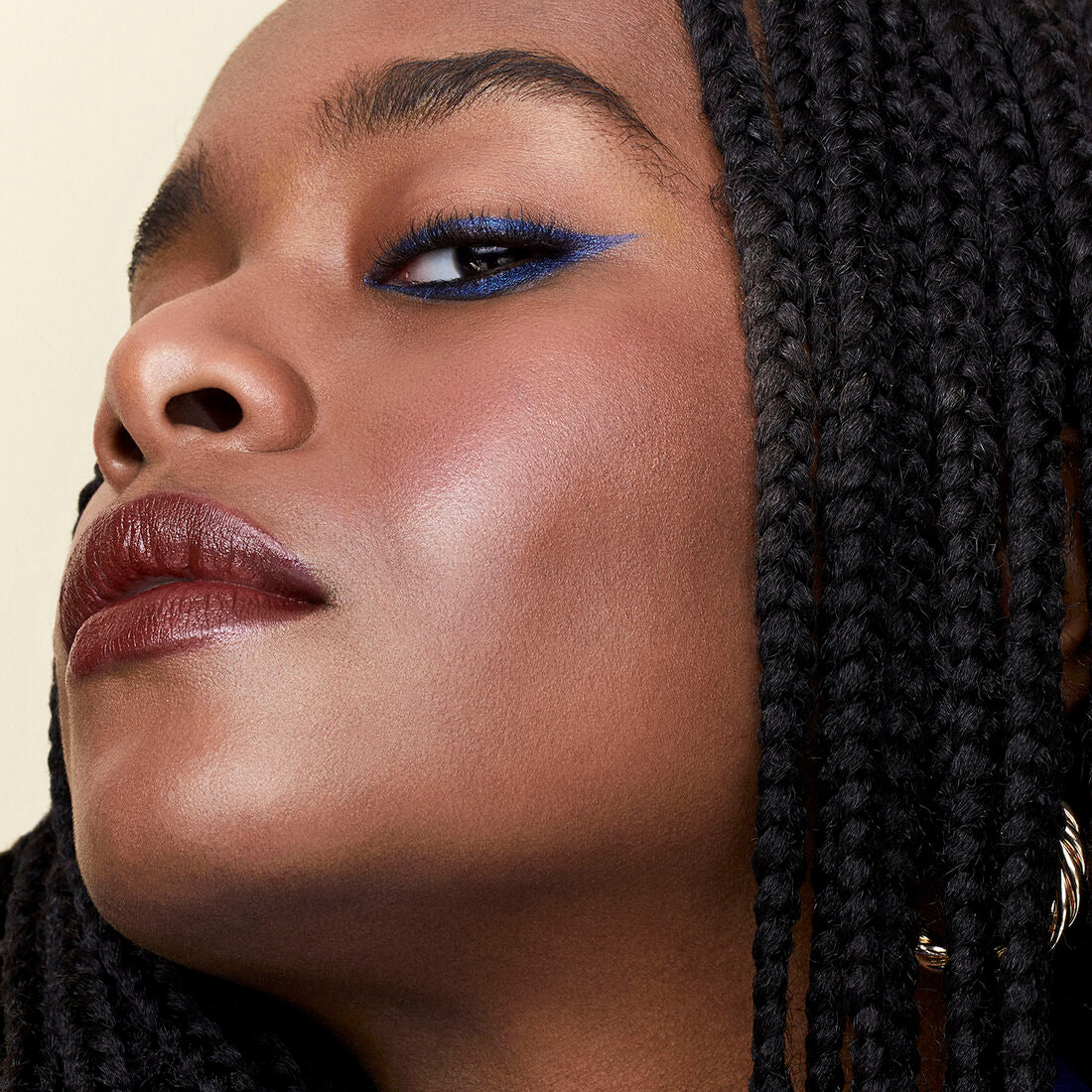 e.l.f. Bite-Size Eyeshadow